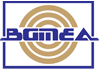bgssmea_logo
