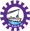 bjgea_logo