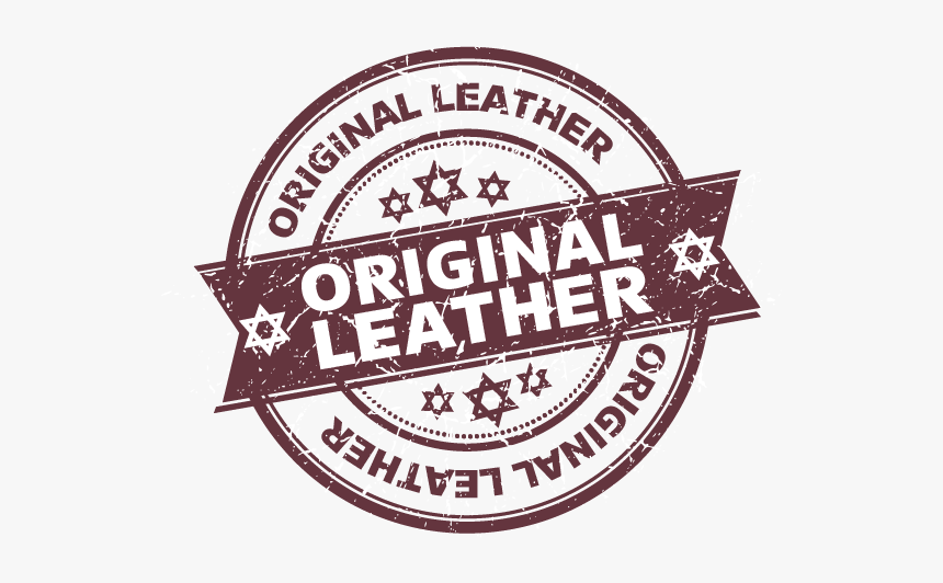 483-4837223_original-leather-emblem-hd-png-download