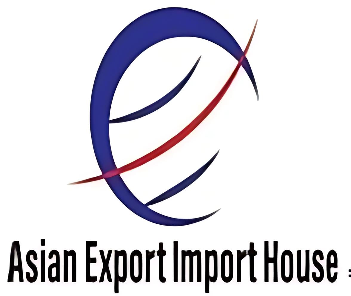 Update Logo of AEIH