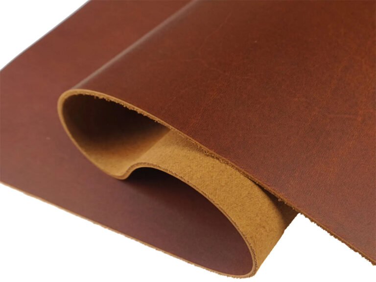 full-grain-vs-top-grain-leather-which-one-is-better-4-768×576